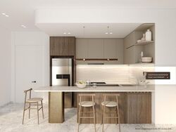 Sea Esta (D18), Condominium #507475281